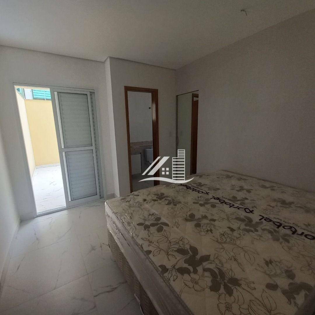 Apartamento à venda com 3 quartos, 103m² - Foto 30