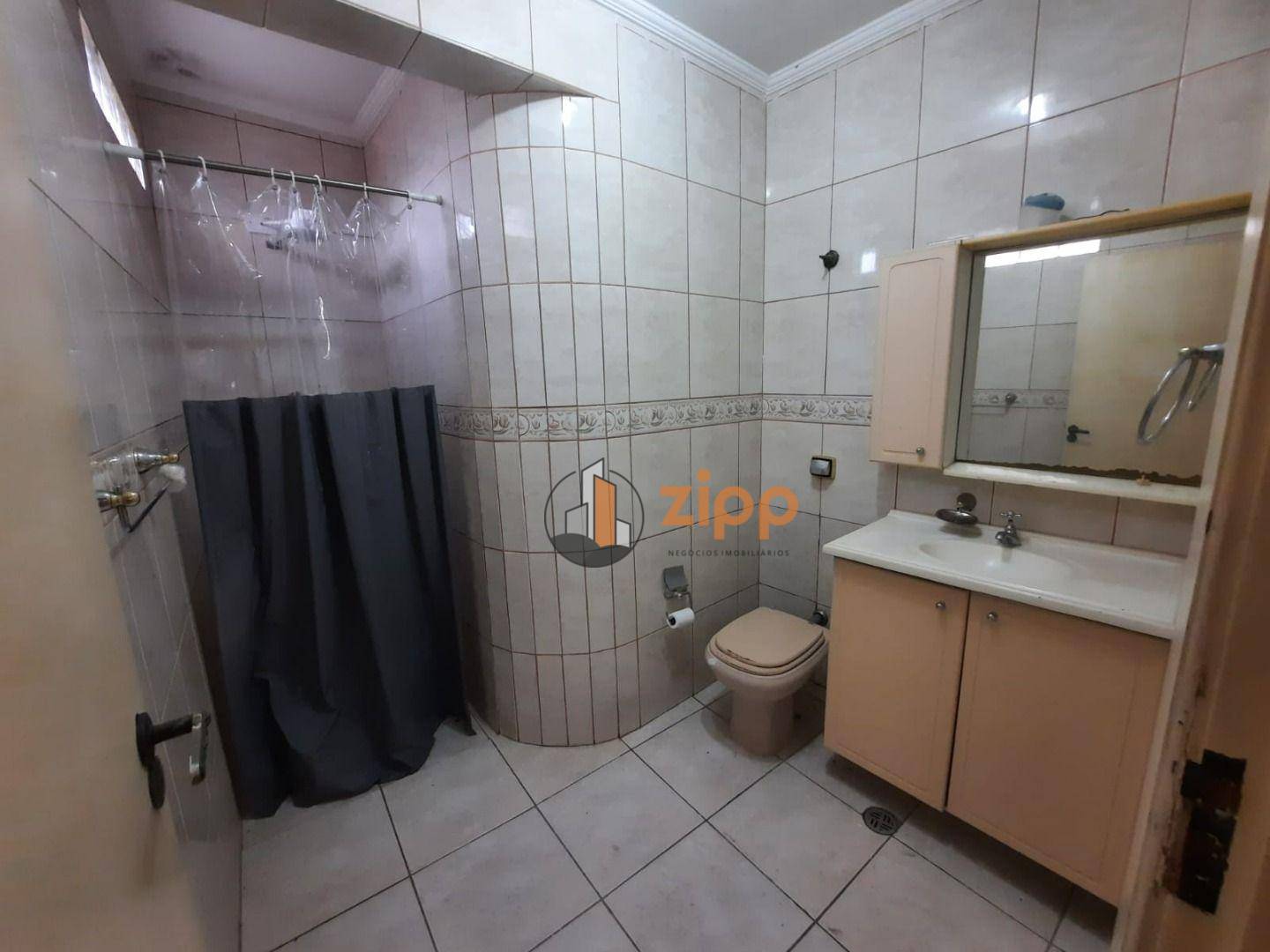 Sobrado à venda com 3 quartos, 142m² - Foto 3