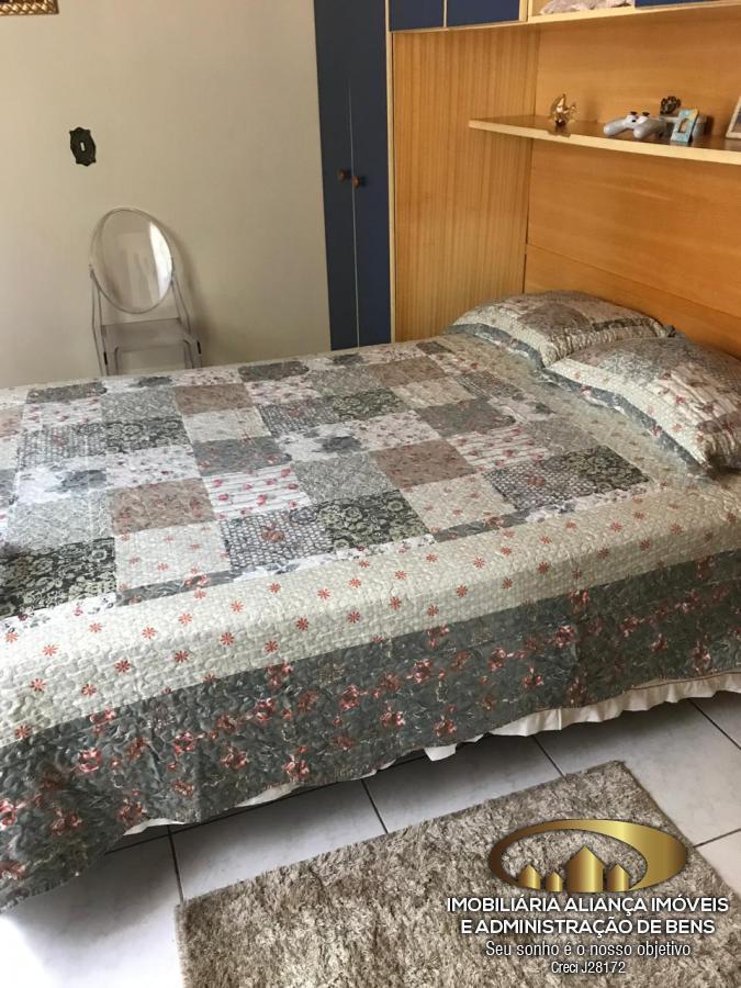 Casa de Condomínio à venda com 4 quartos, 1000m² - Foto 47