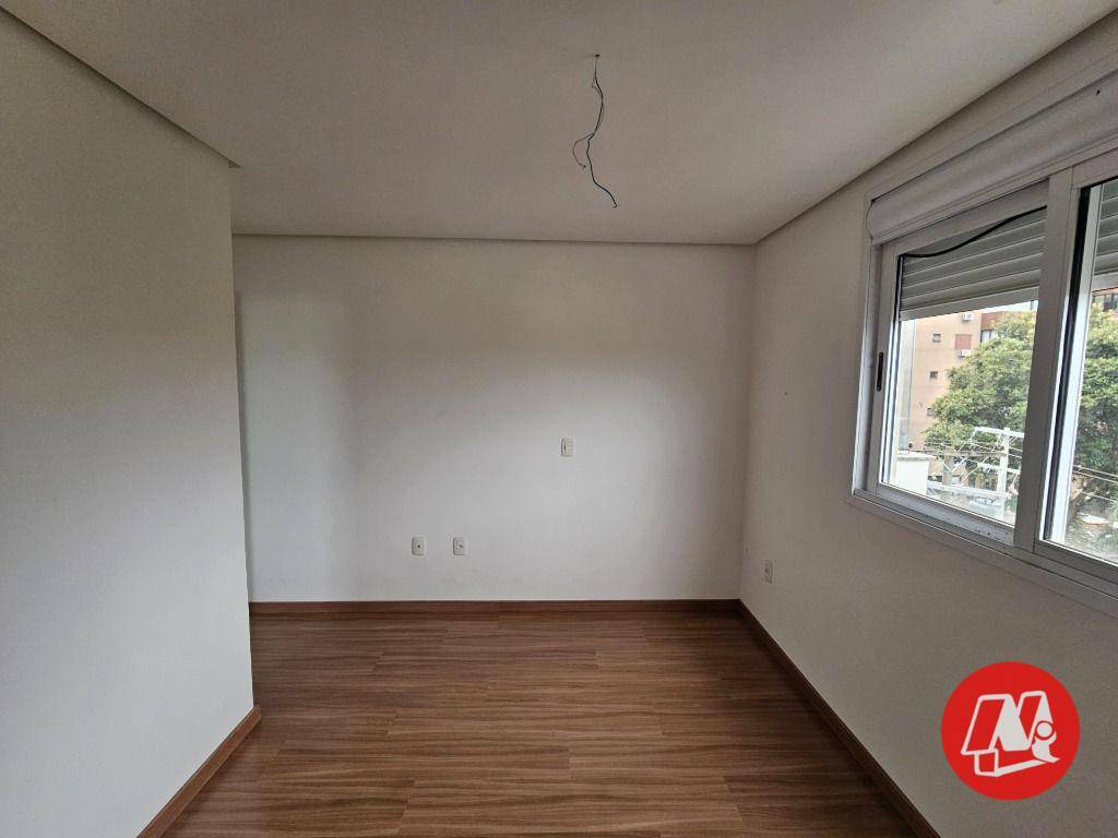 Apartamento para alugar com 2 quartos, 71m² - Foto 12