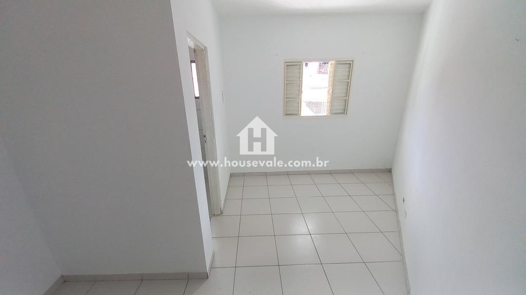 Sobrado à venda com 2 quartos, 70m² - Foto 13