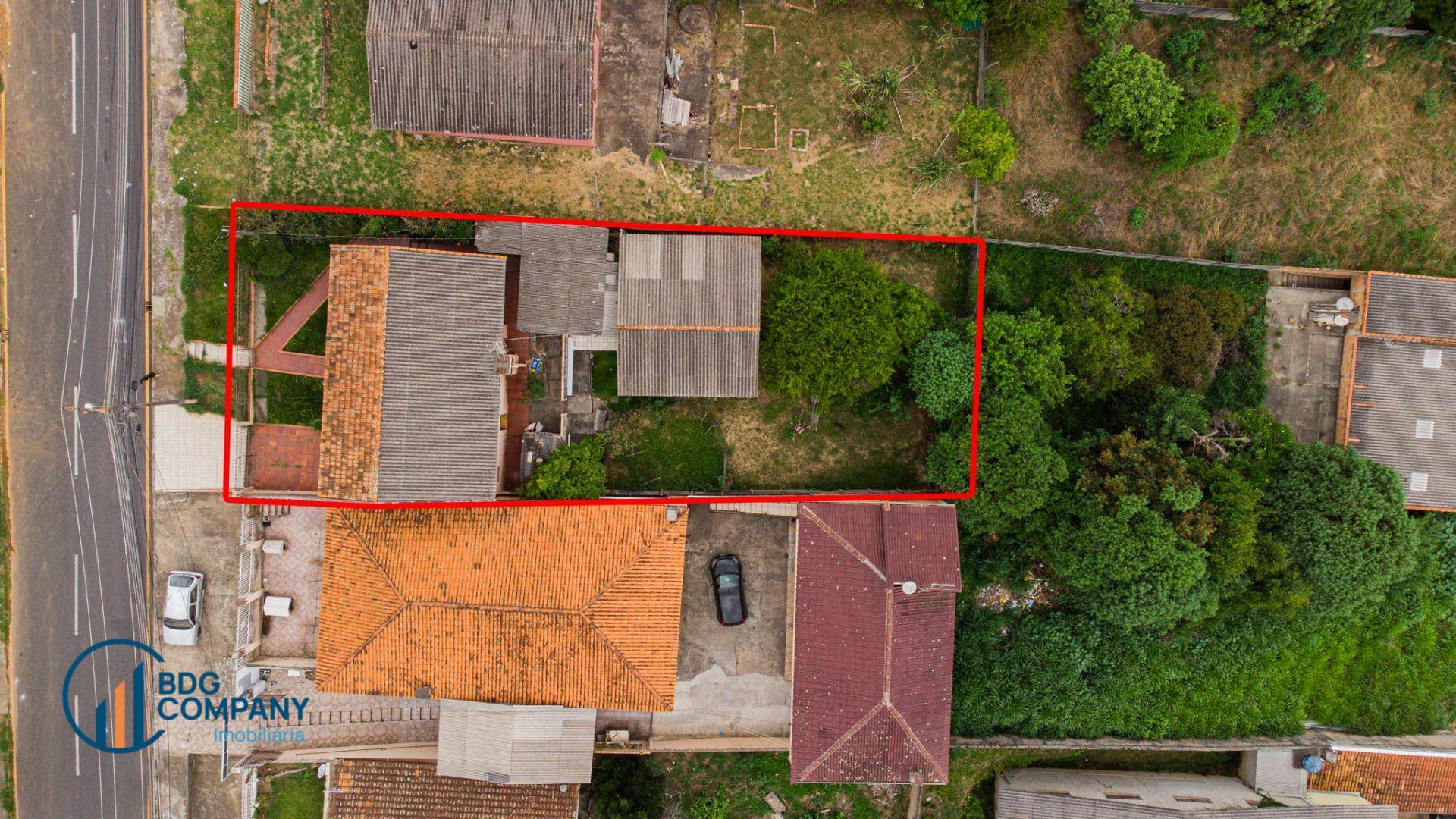 Terreno, 490 m² - Foto 5