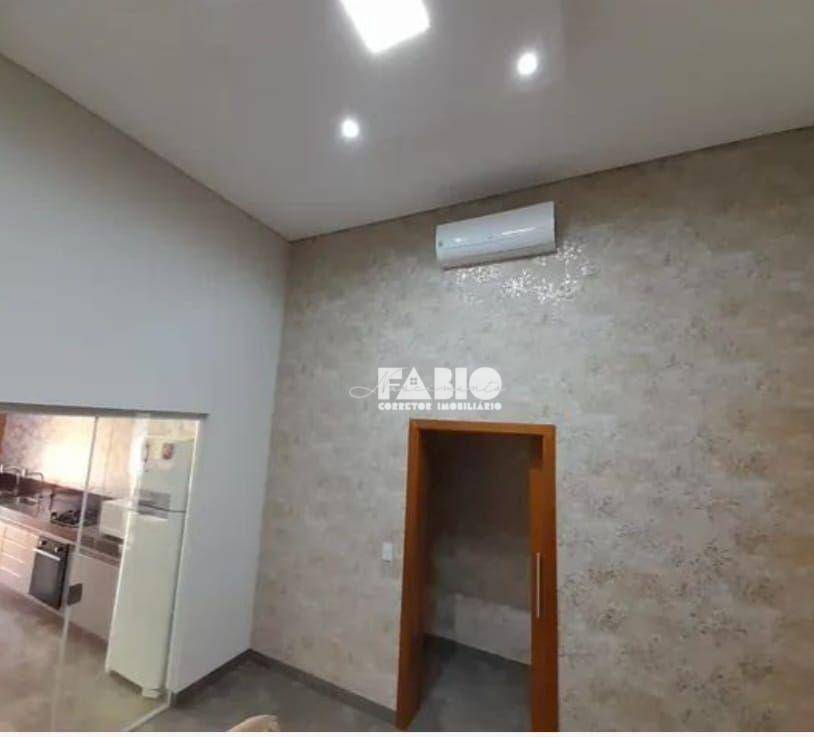 Casa de Condomínio à venda com 3 quartos, 140m² - Foto 14