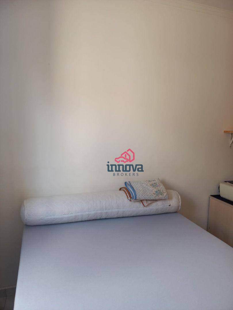 Apartamento à venda com 2 quartos, 62m² - Foto 16