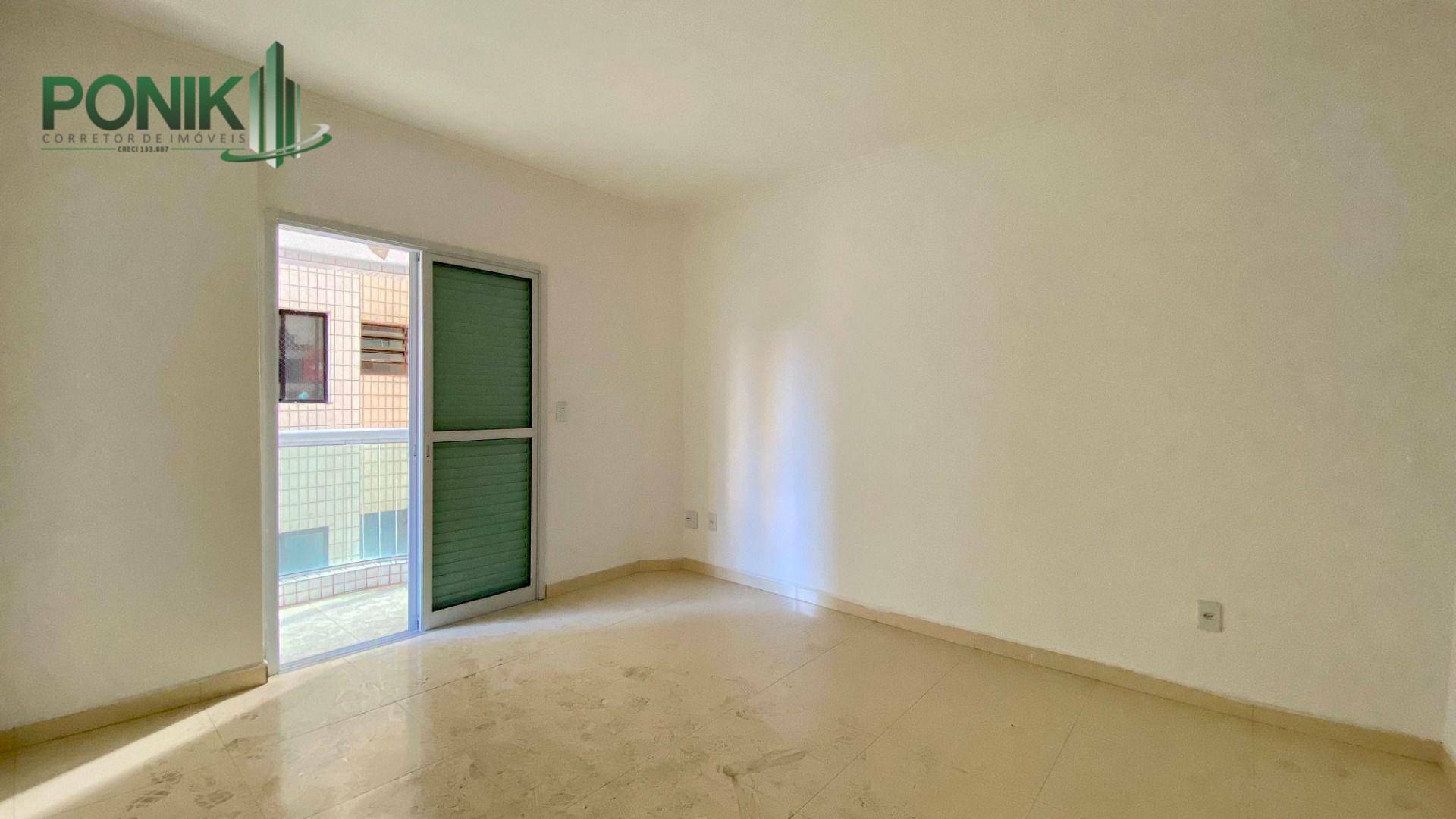 Apartamento para alugar com 3 quartos, 162m² - Foto 7