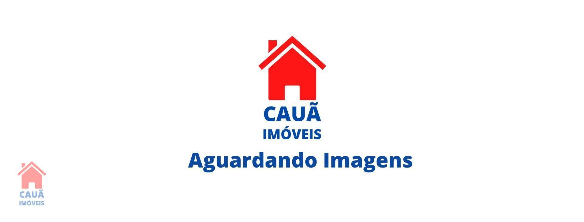 Casa à venda com 3 quartos, 150m² - Foto 1