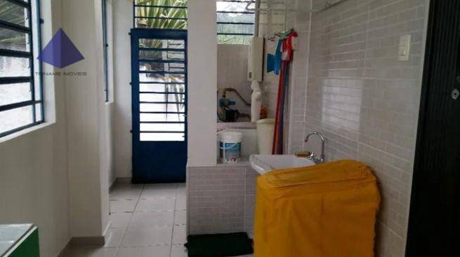 Casa à venda com 5 quartos, 900M2 - Foto 9