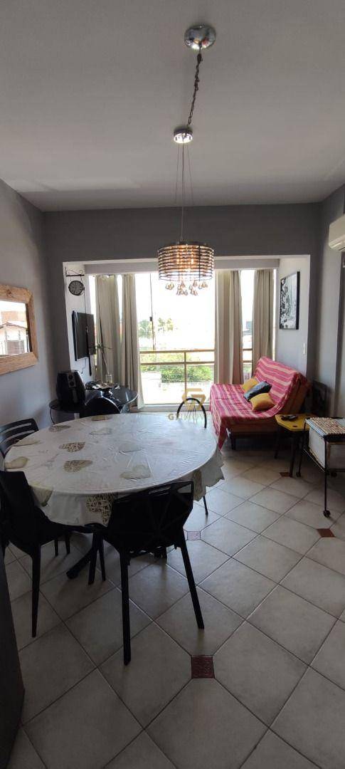 Apartamento à venda com 2 quartos, 74m² - Foto 14