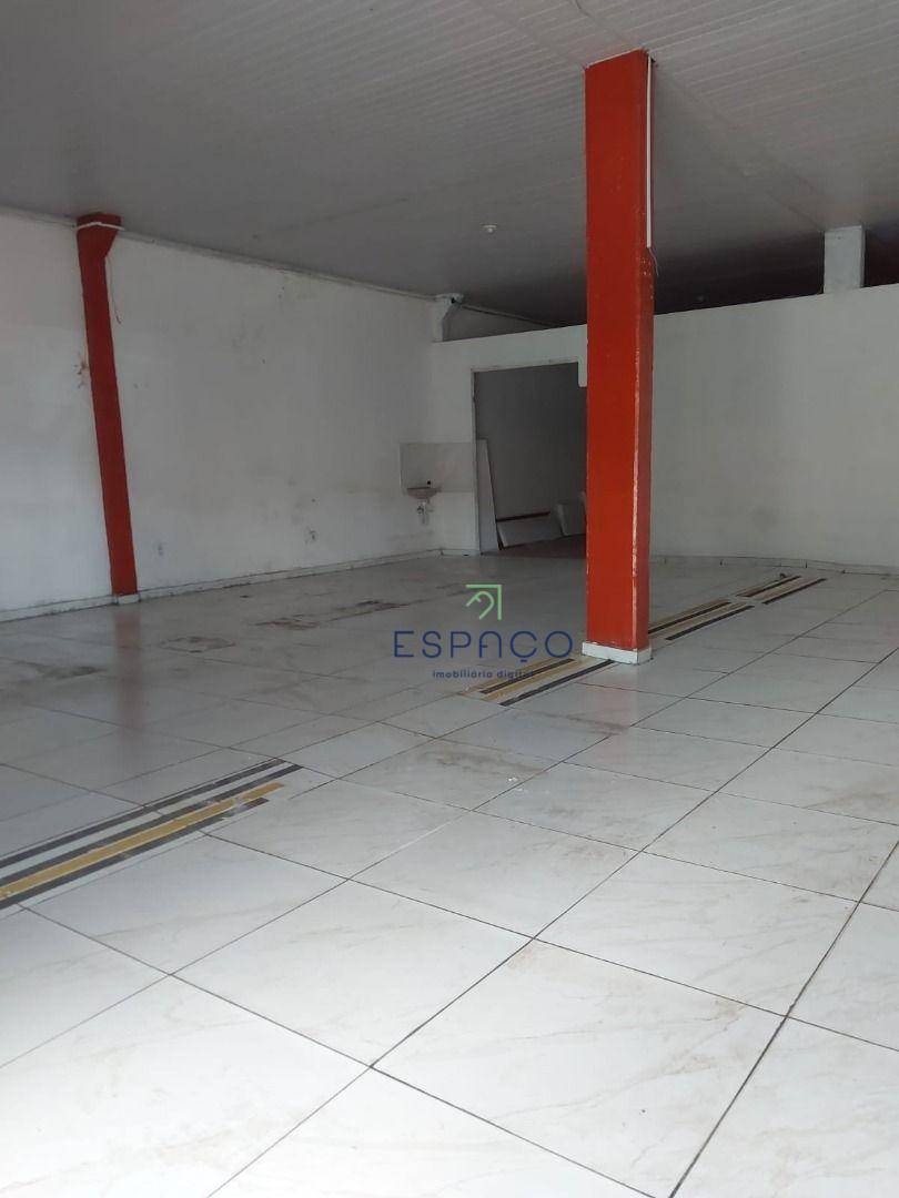 Prédio Inteiro para alugar, 200m² - Foto 7