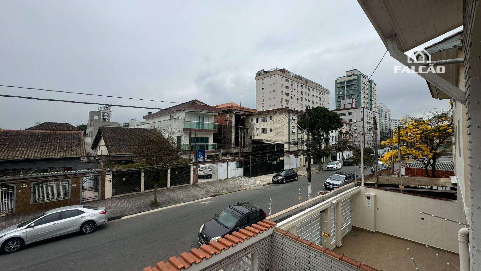 Sobrado à venda com 4 quartos, 214m² - Foto 13