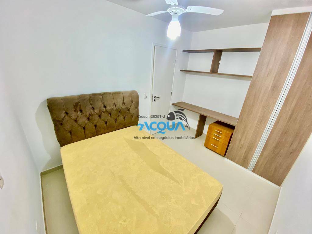 Apartamento à venda com 2 quartos, 90m² - Foto 6