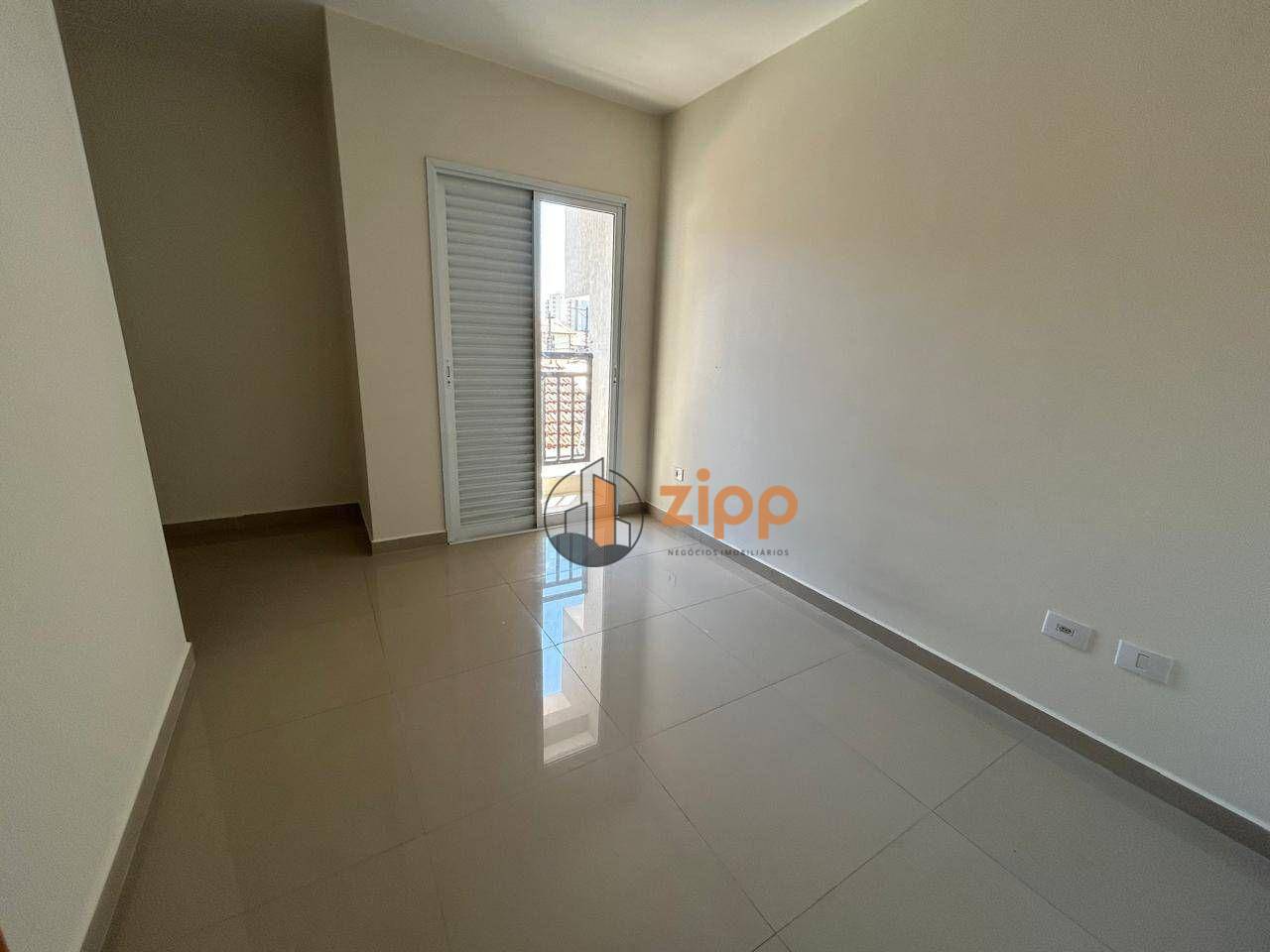 Apartamento para alugar com 2 quartos, 55m² - Foto 2