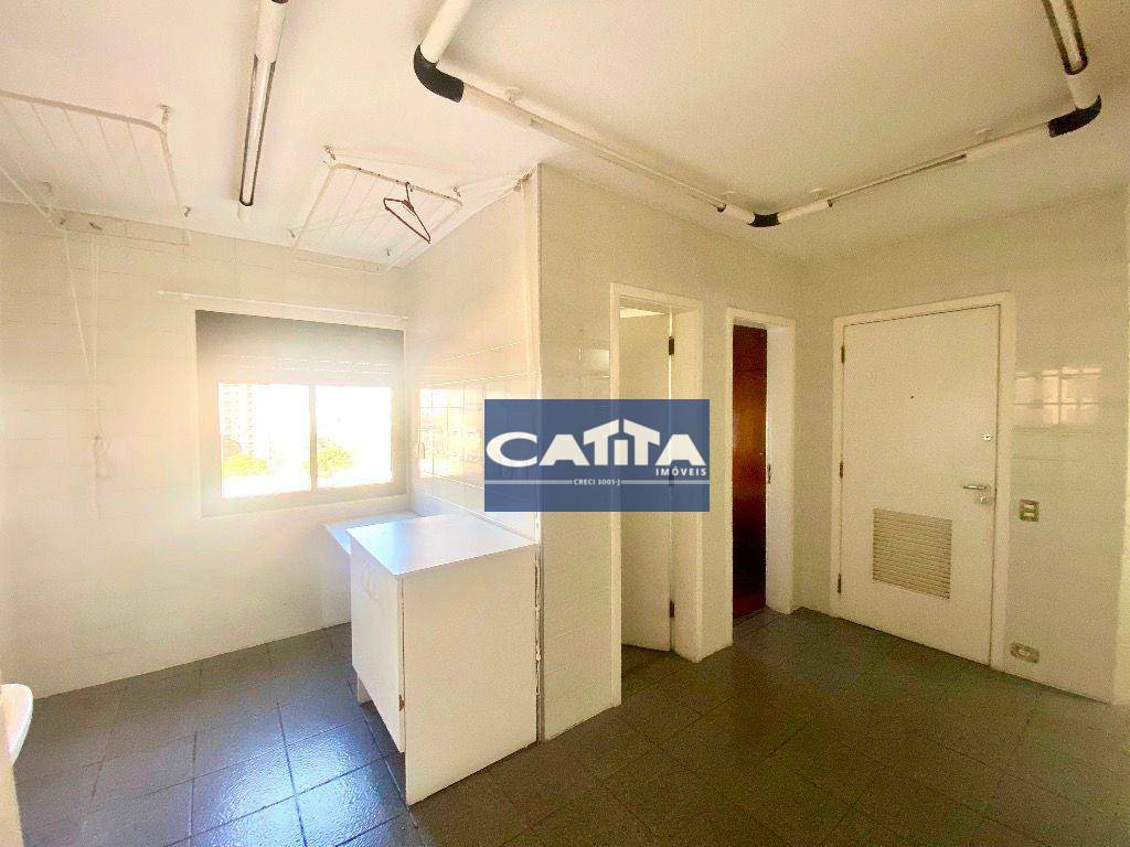 Apartamento à venda com 3 quartos, 243m² - Foto 33