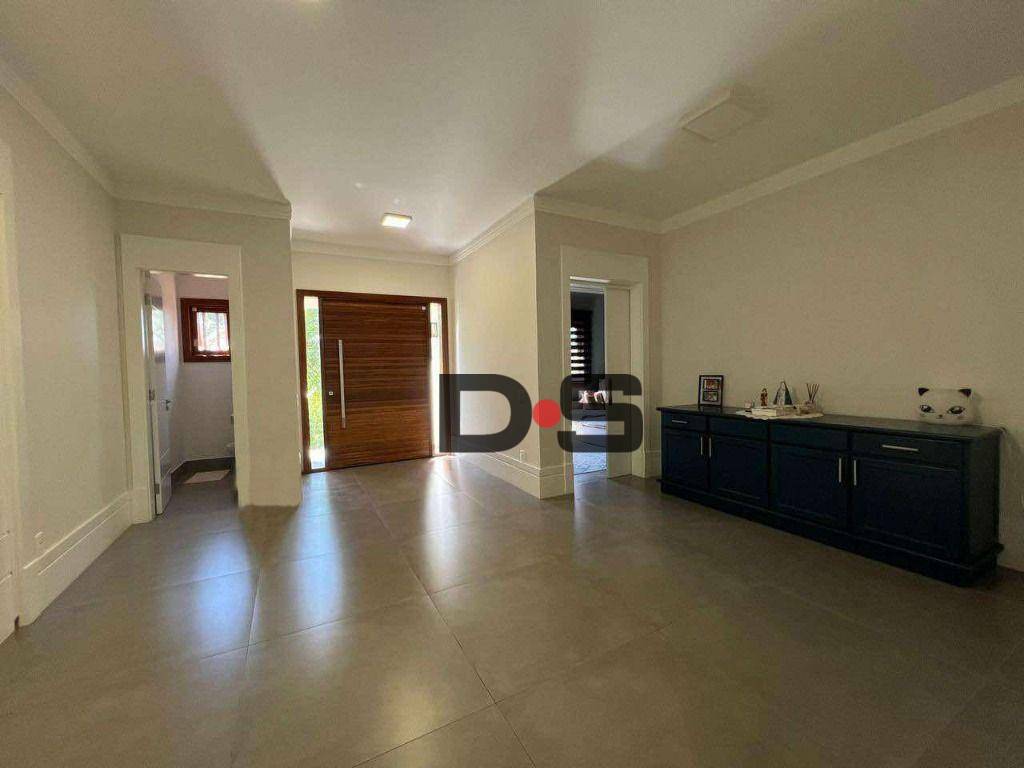 Chácara à venda com 3 quartos, 350m² - Foto 1