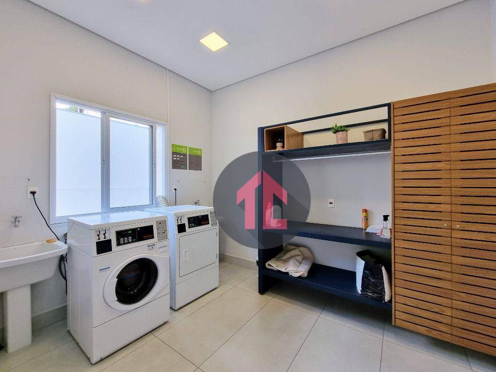 Apartamento à venda com 2 quartos, 67m² - Foto 31