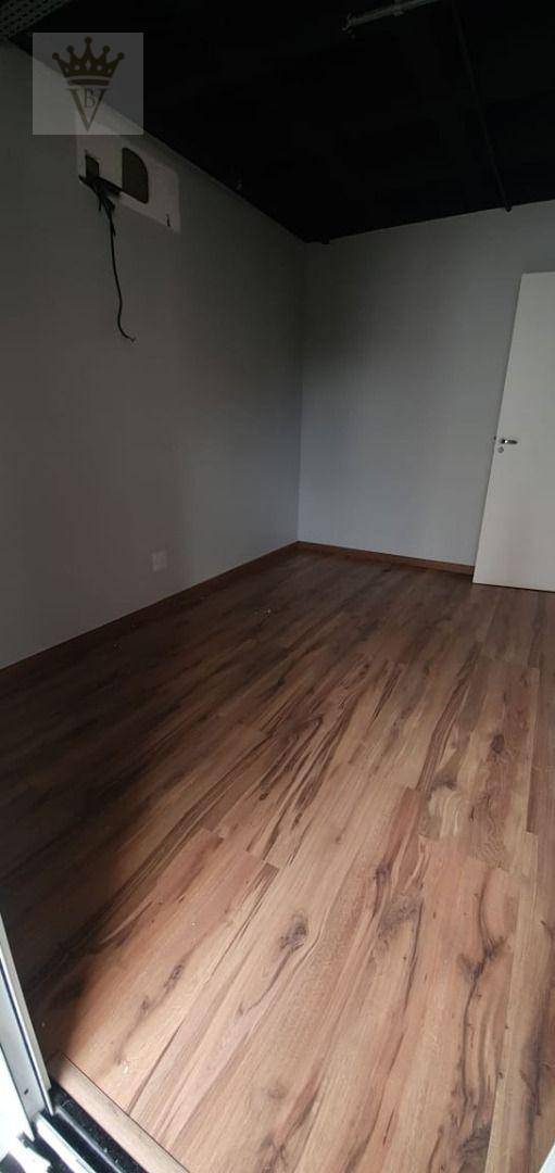 Conjunto Comercial-Sala à venda, 62m² - Foto 2