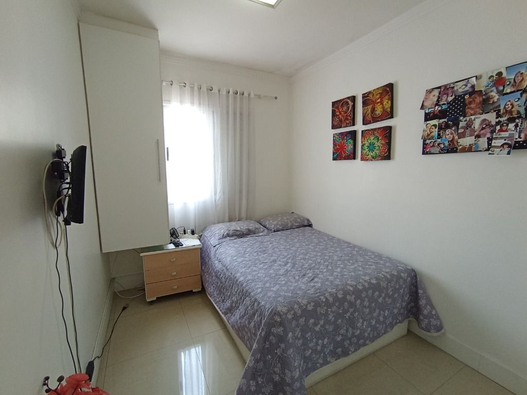 Apartamento à venda com 3 quartos, 69m² - Foto 21