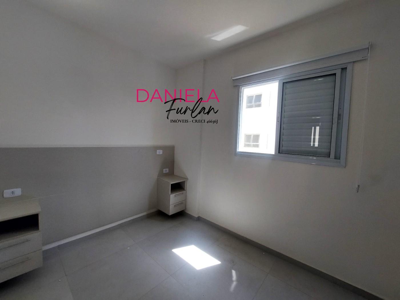 Apartamento para alugar com 3 quartos, 66m² - Foto 8