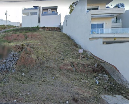 Terreno à venda, 370M2 - Foto 1