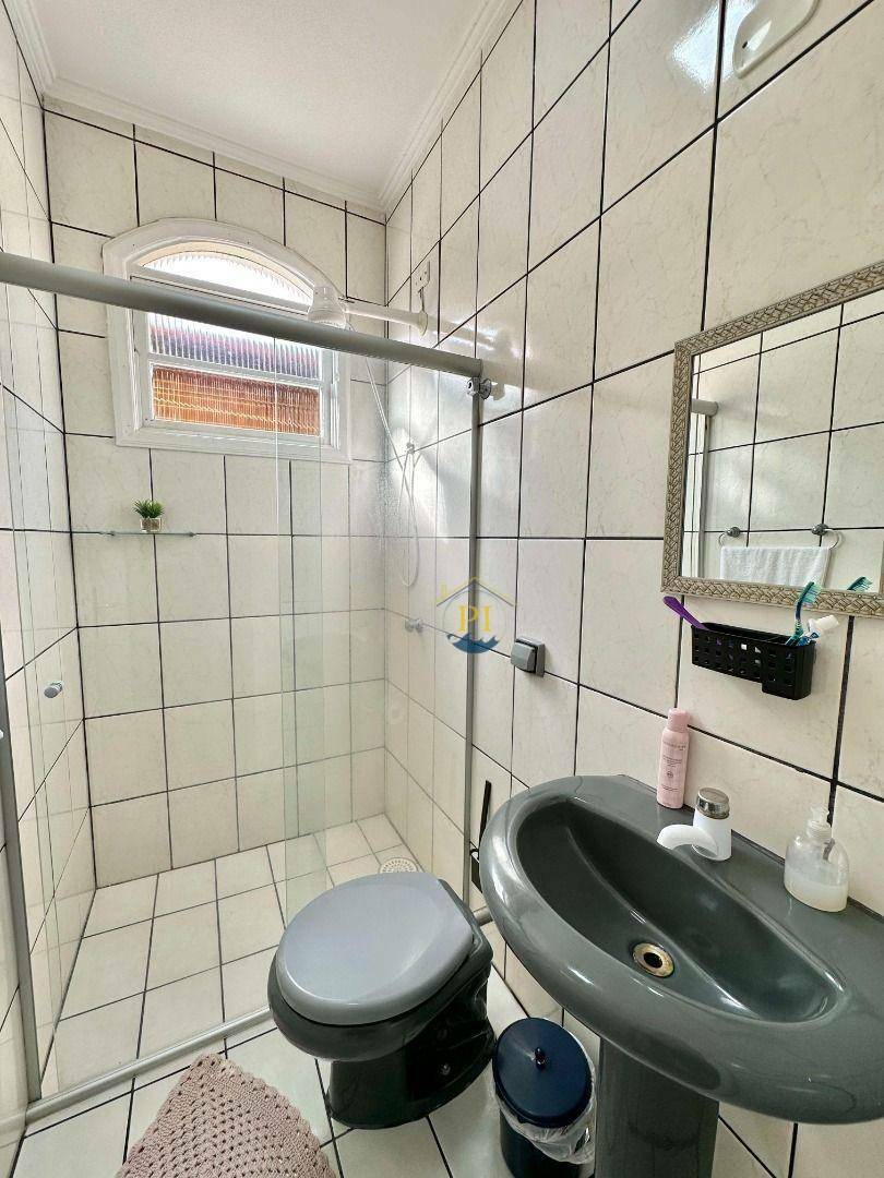 Sobrado à venda com 3 quartos, 103m² - Foto 3