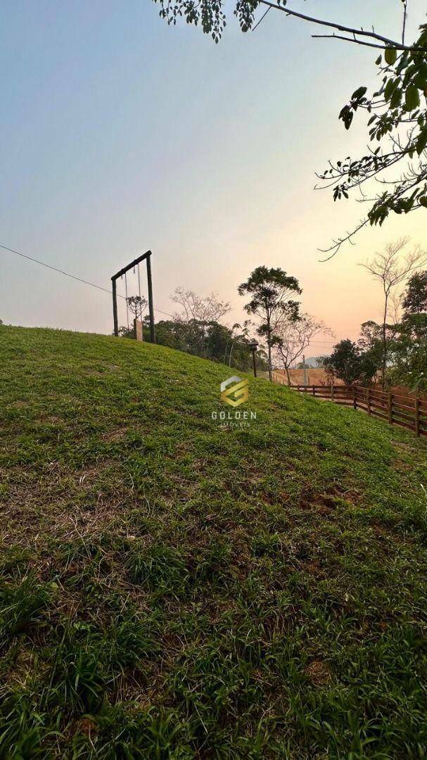 Terreno à venda, 1000M2 - Foto 13