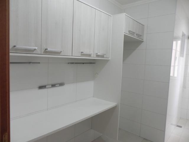 Apartamento à venda com 3 quartos, 86m² - Foto 6