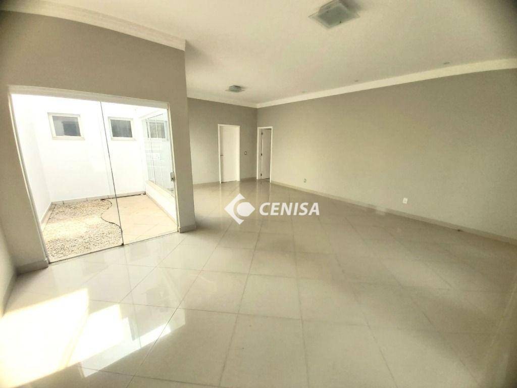 Casa de Condomínio à venda com 3 quartos, 180m² - Foto 5