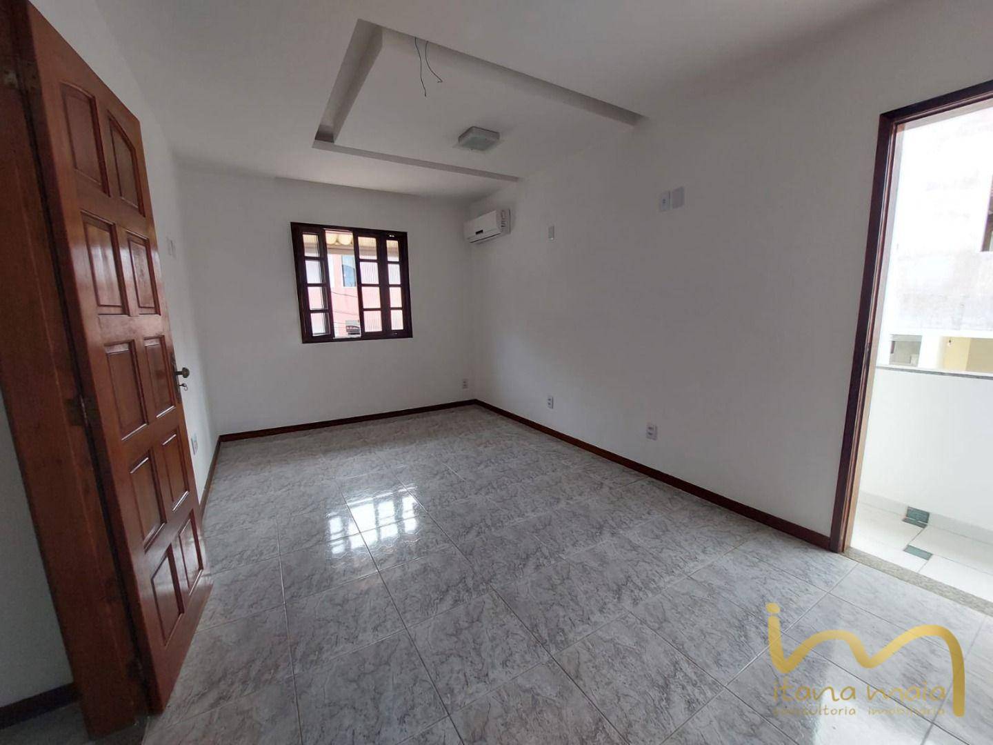 Casa à venda com 6 quartos, 380m² - Foto 24