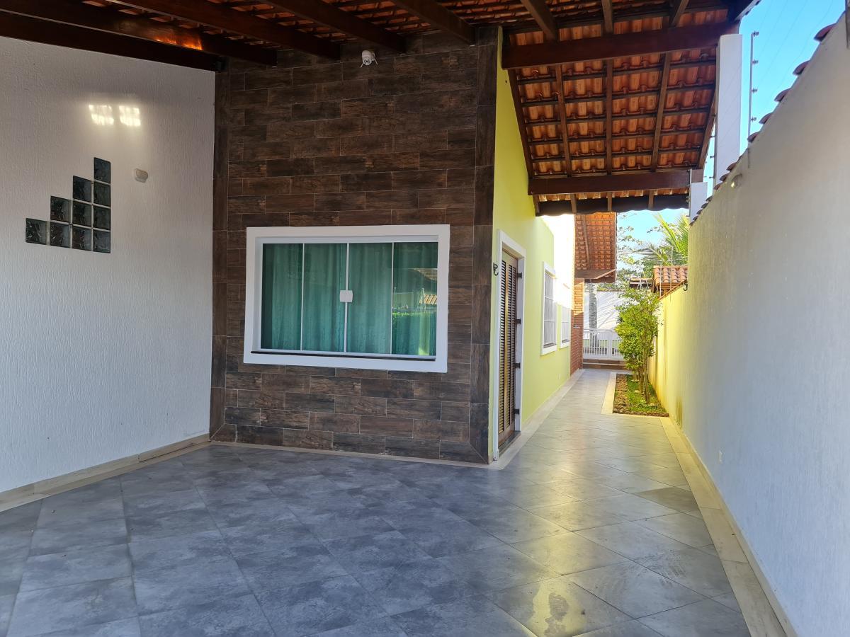 Casa à venda com 3 quartos, 360m² - Foto 17