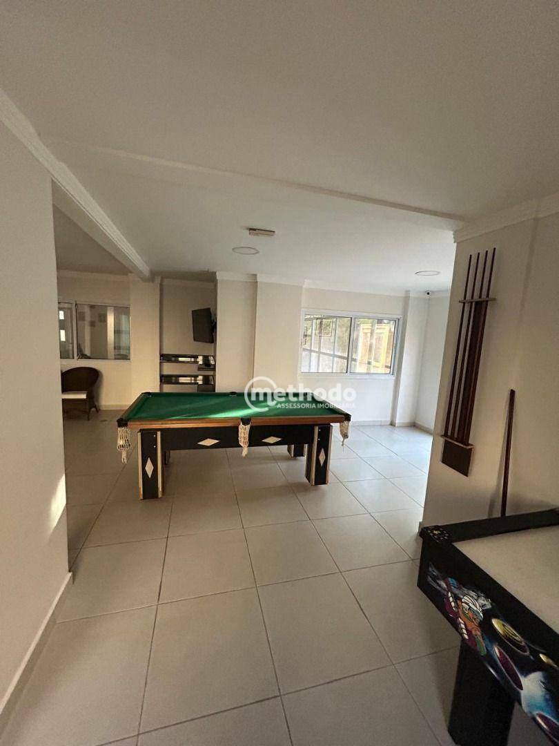 Apartamento à venda com 3 quartos, 80m² - Foto 39