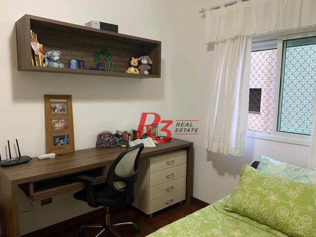 Apartamento à venda com 3 quartos, 159m² - Foto 49