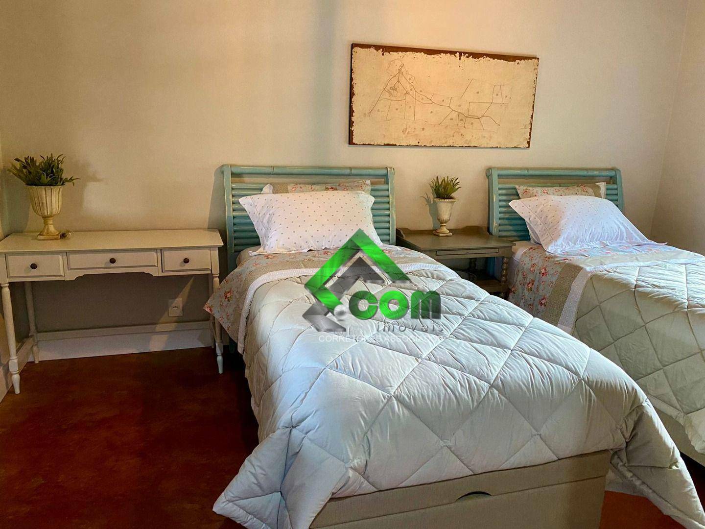 Fazenda-Sítio-Chácara, 15 m² - Foto 17