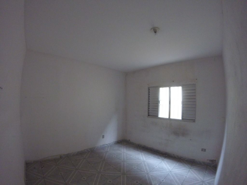 Casa à venda com 4 quartos, 180m² - Foto 26