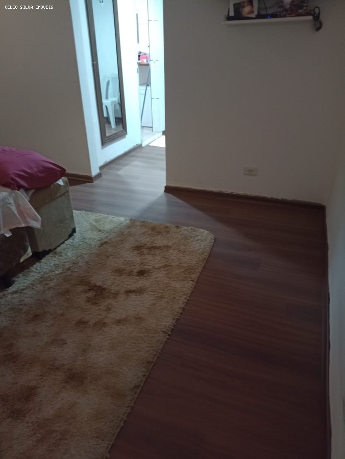 Casa à venda com 4 quartos - Foto 7