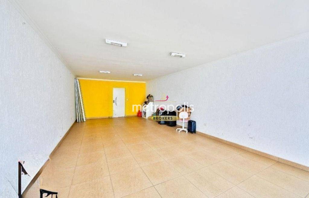 Sobrado à venda com 3 quartos, 255m² - Foto 5