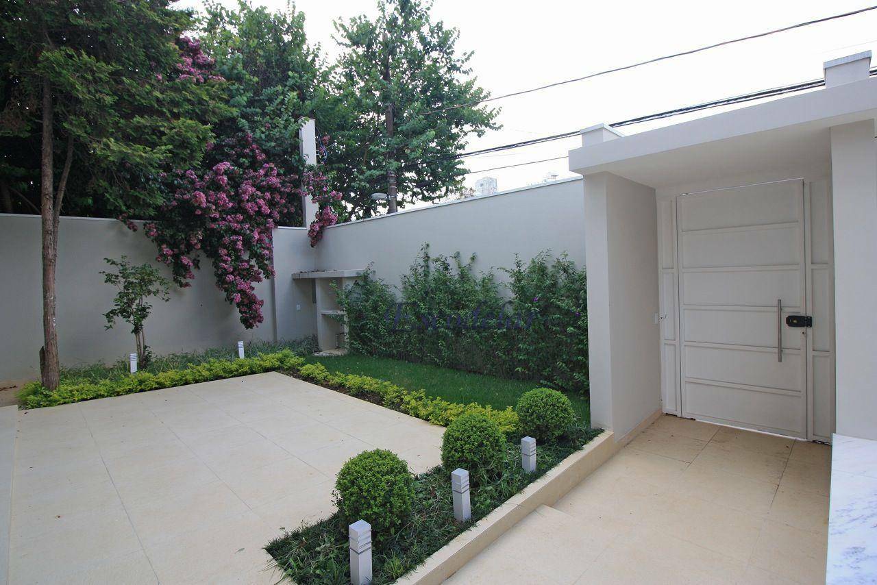 Casa à venda com 4 quartos, 360m² - Foto 7