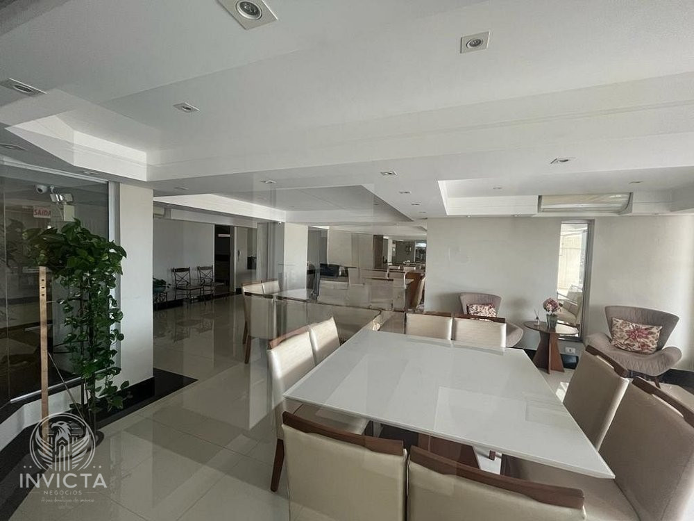 Apartamento à venda com 4 quartos, 147m² - Foto 31