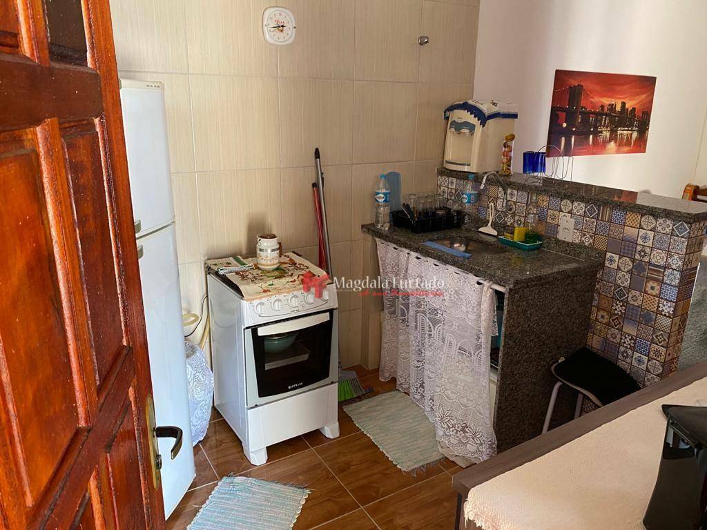 Casa à venda com 1 quarto, 85M2 - Foto 13