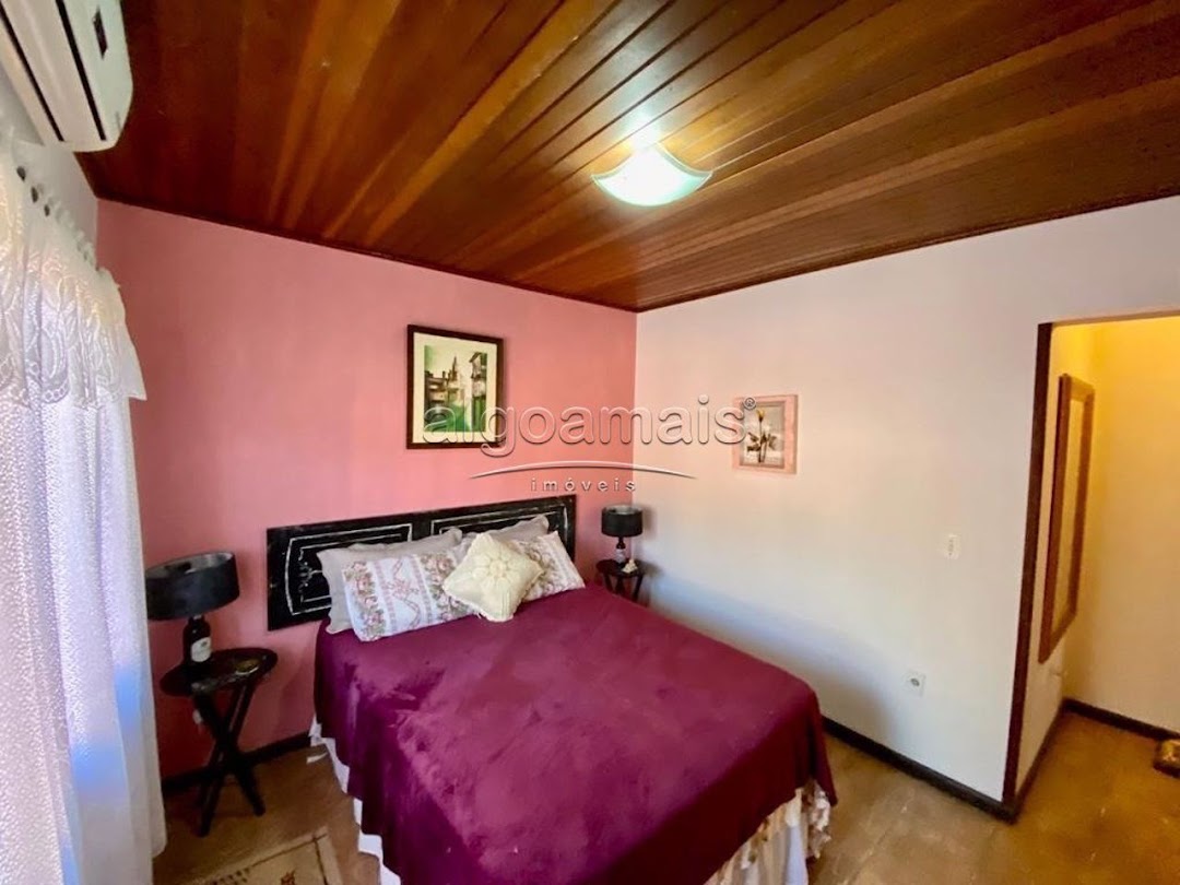 Casa à venda com 3 quartos, 120m² - Foto 21