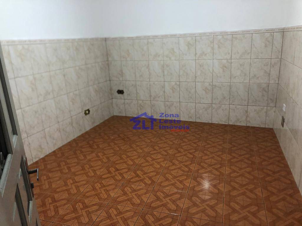 Sobrado à venda com 5 quartos, 188m² - Foto 6