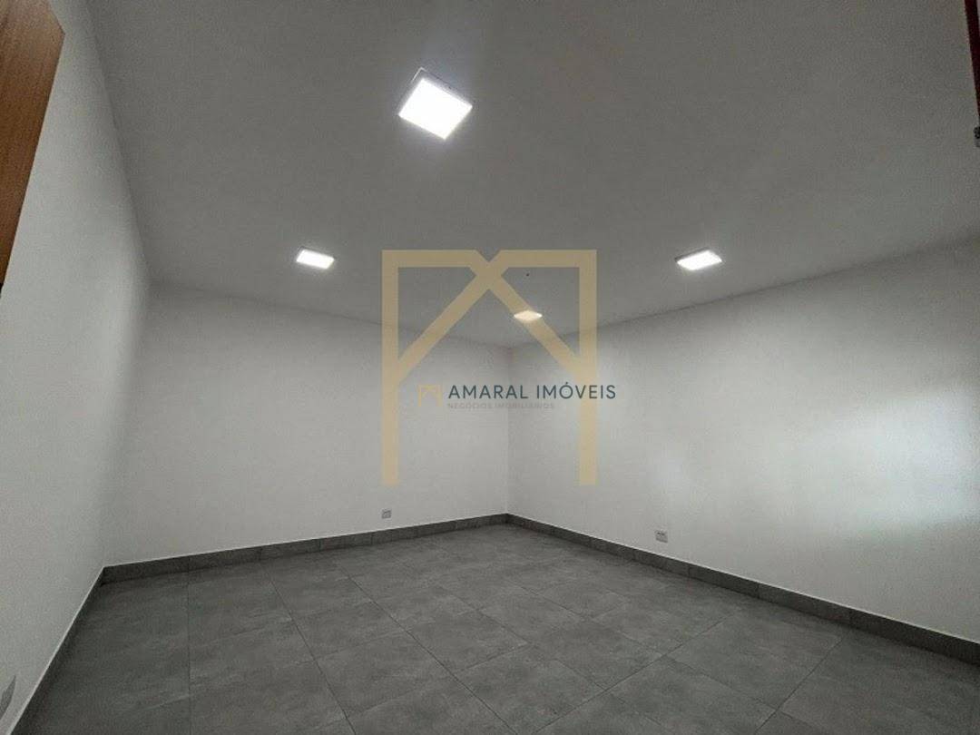 Depósito-Galpão-Armazém à venda e aluguel, 1001m² - Foto 6