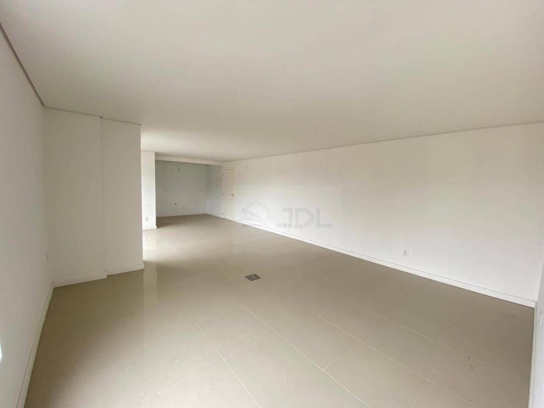 Apartamento à venda com 1 quarto, 66m² - Foto 3