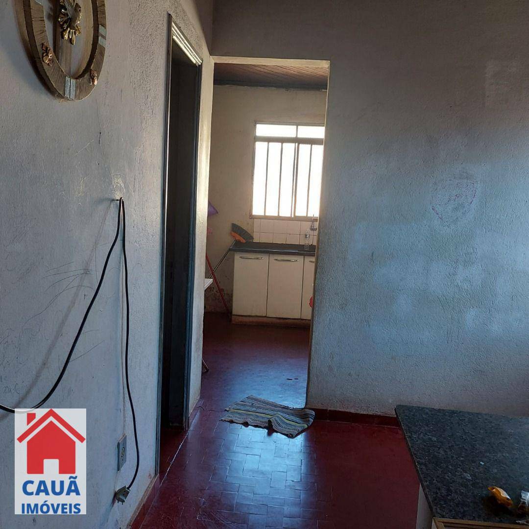 Casa à venda com 3 quartos, 94m² - Foto 8