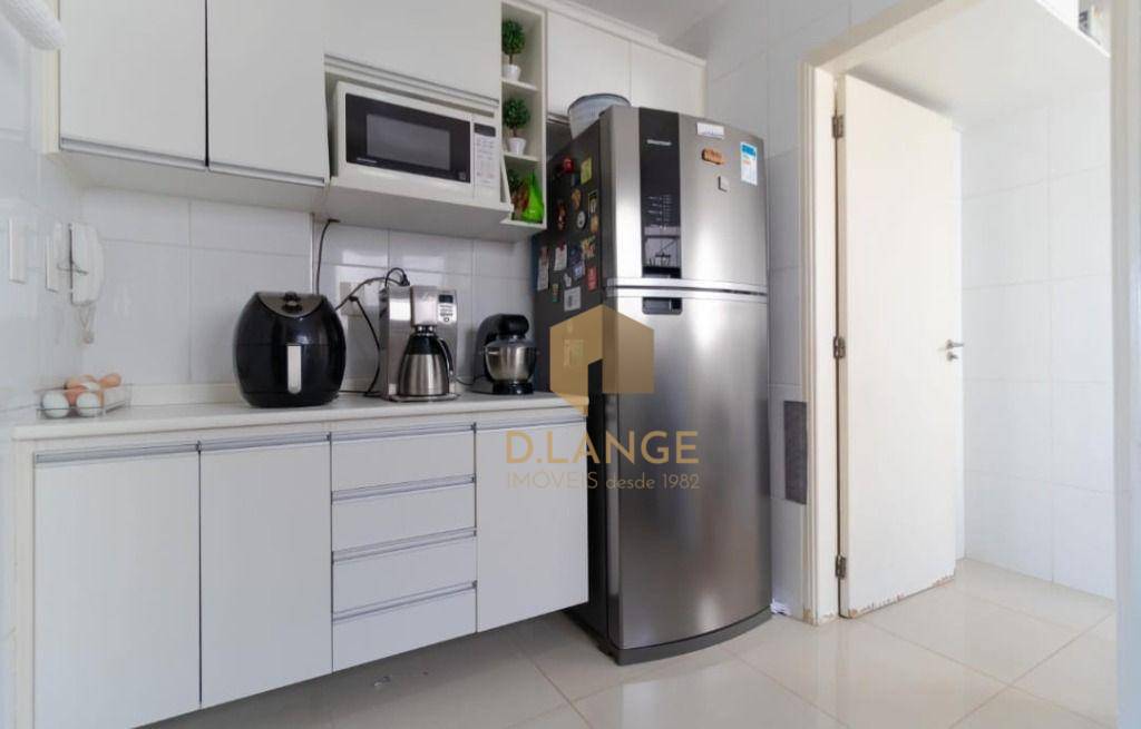 Apartamento à venda com 3 quartos, 86m² - Foto 28