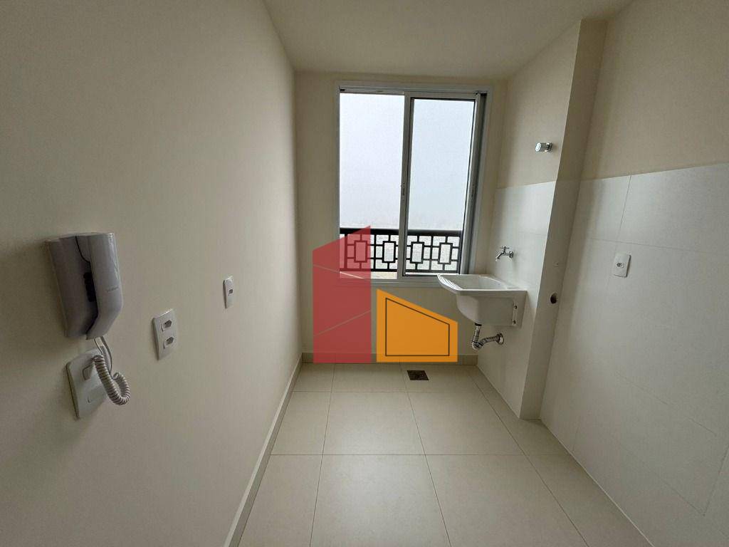 Apartamento à venda com 3 quartos, 71m² - Foto 7