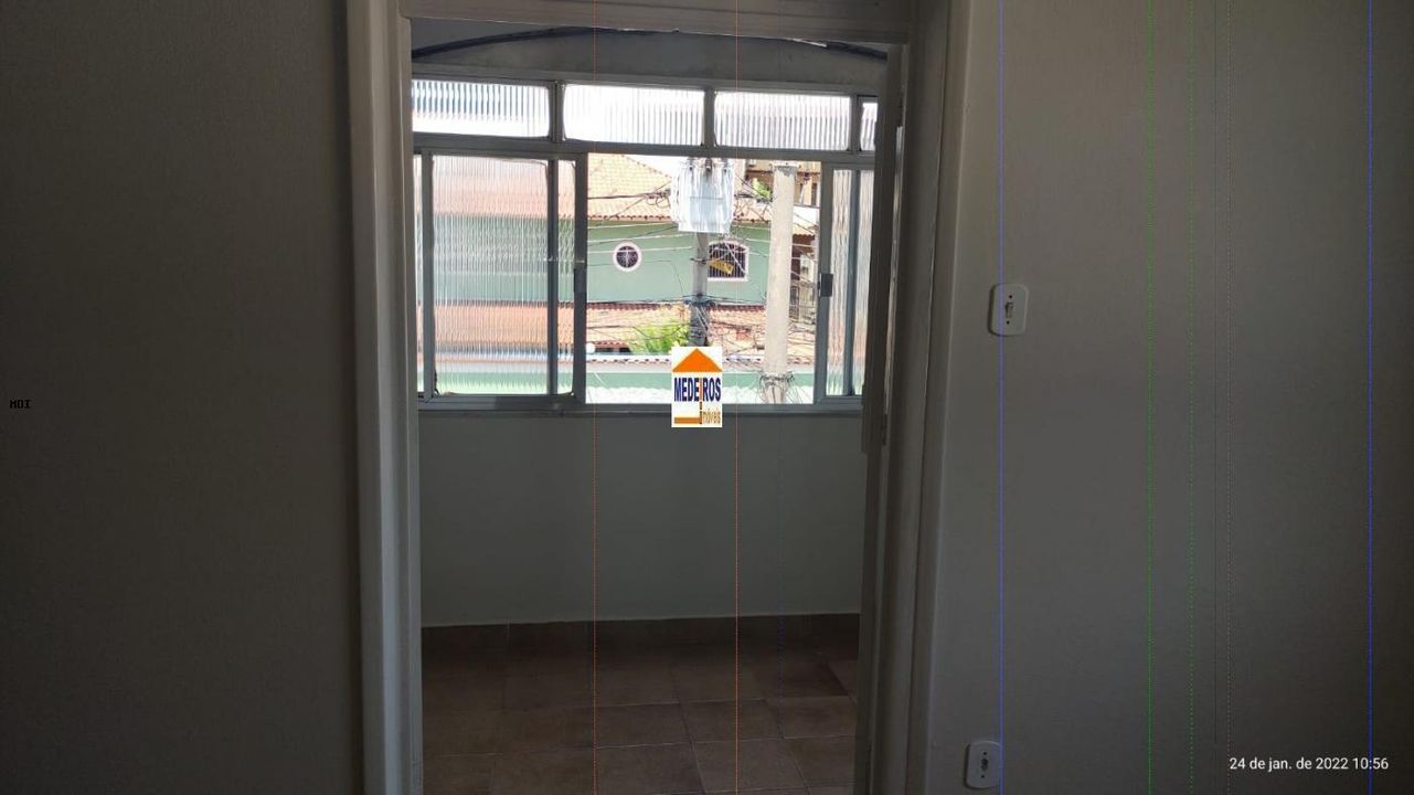 Apartamento à venda com 3 quartos, 80m² - Foto 18