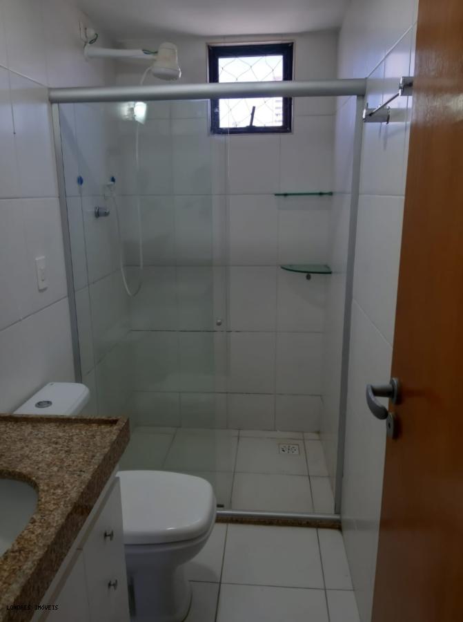 Apartamento à venda com 3 quartos - Foto 10