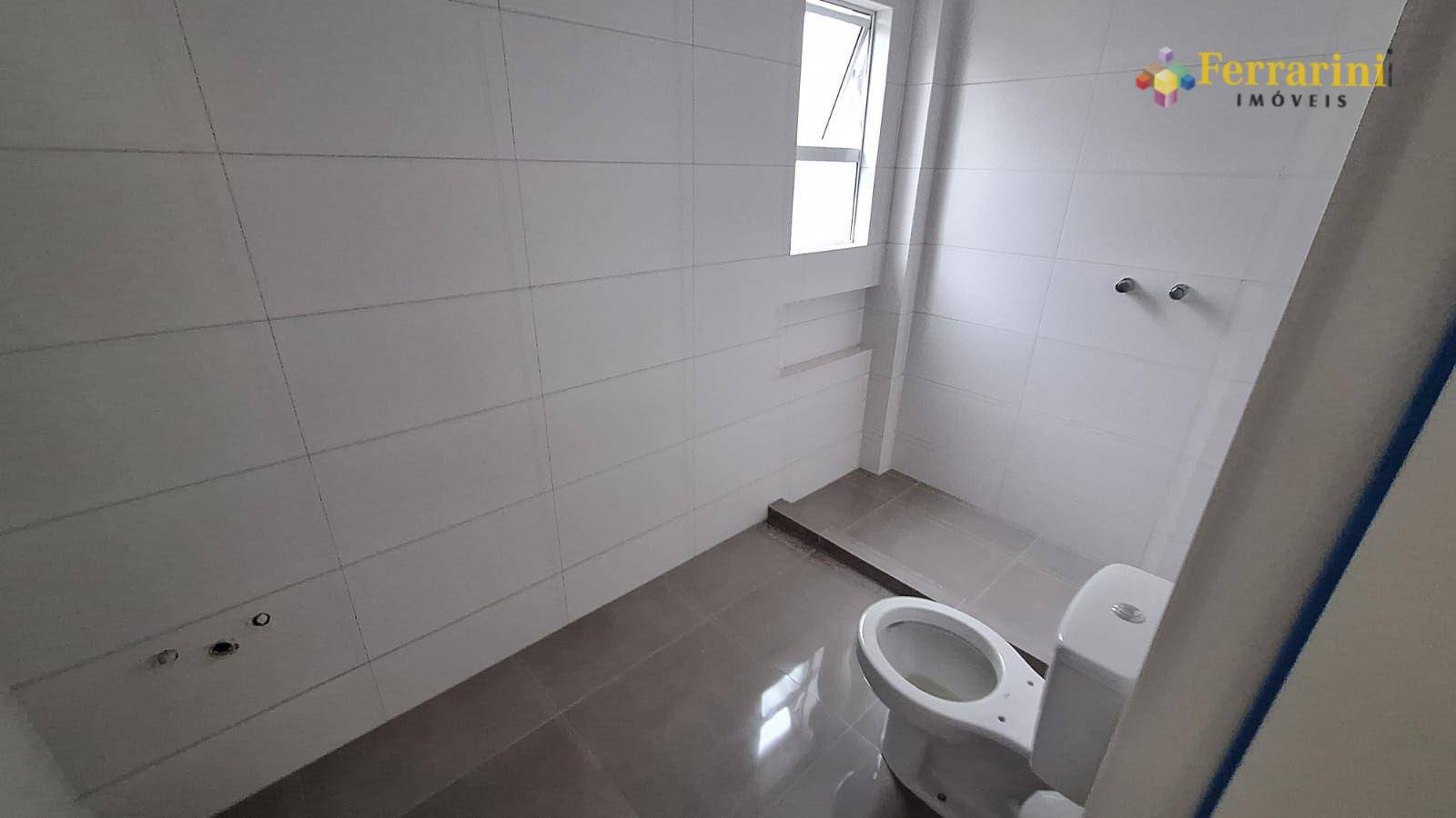 Sobrado à venda com 3 quartos, 150m² - Foto 11