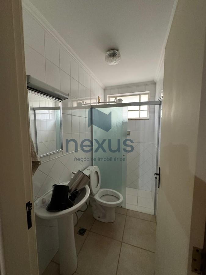 Casa à venda com 3 quartos, 400m² - Foto 40