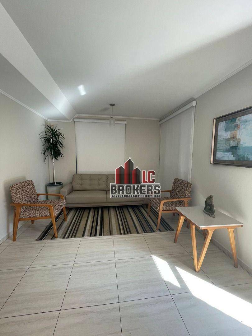 Apartamento à venda com 4 quartos, 131m² - Foto 15